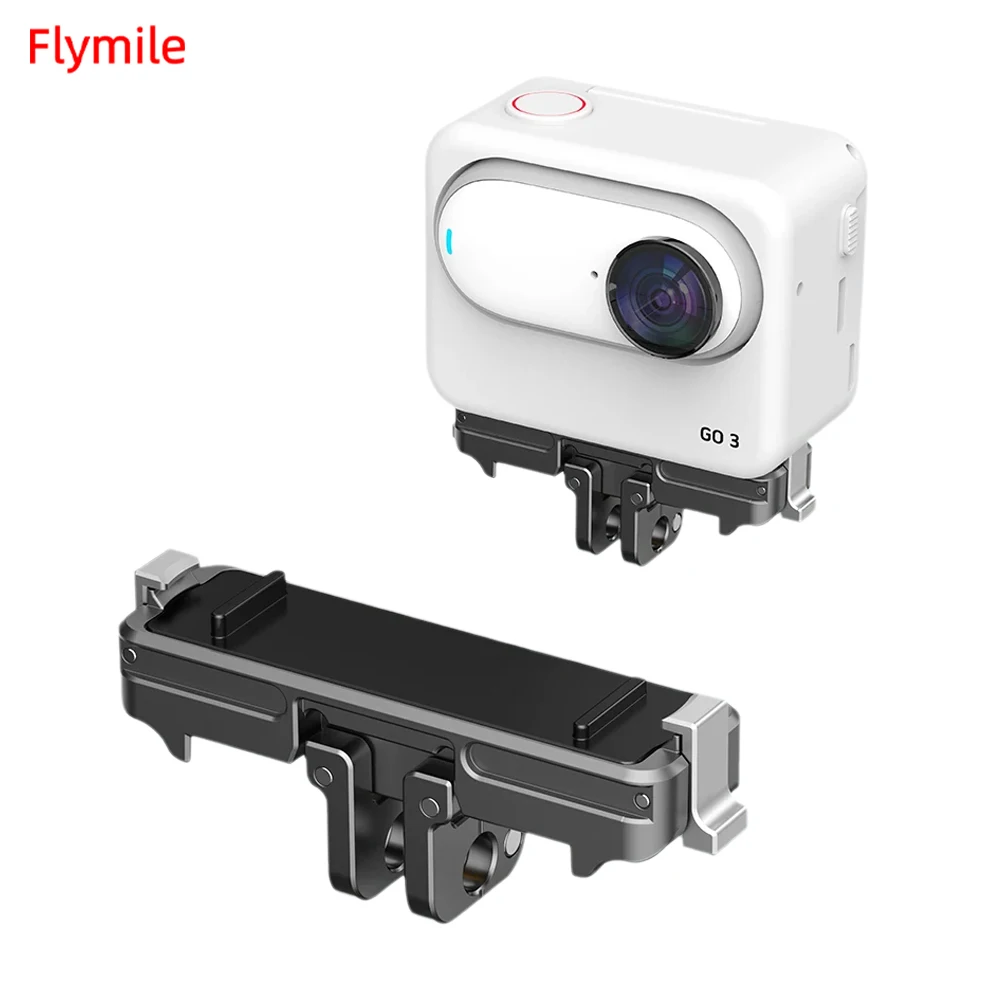 Flymile Magnetic Qu… - image