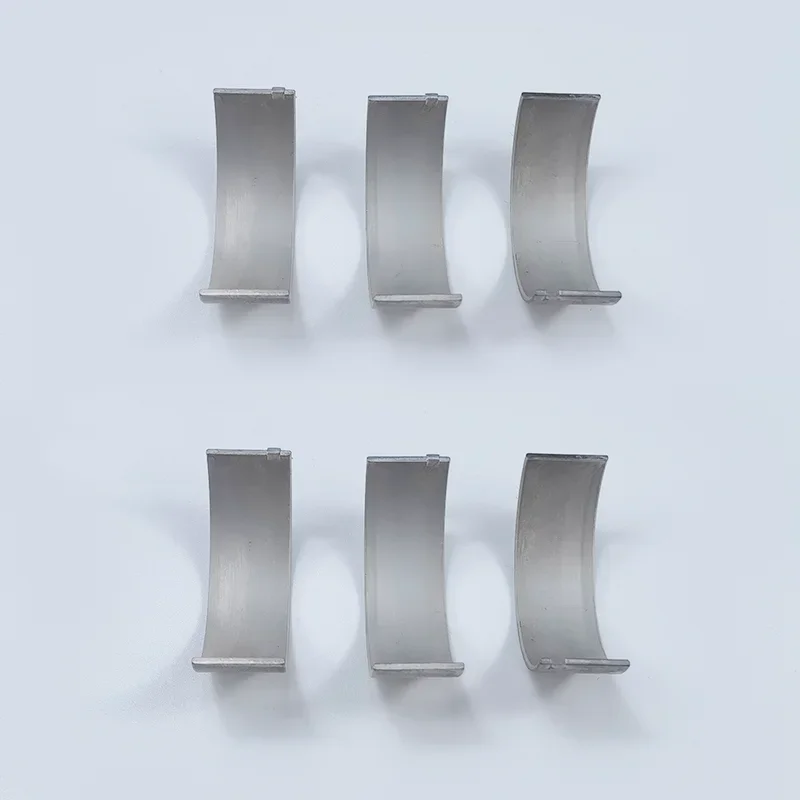 6-pieces-pour-pieces-de-jetski-brp-seadoo-oem-420933523-bielle-demi-roulement-gti-gtr-gts-gtx-rxp-rxt-wake-flsh-130-170-230-260-300