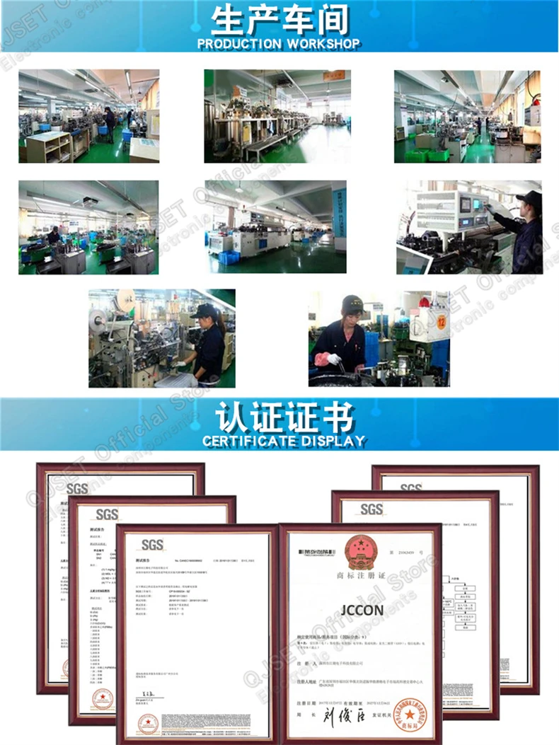 2 Stück 35 V 450 V 63 V 80 V 100 V 25 250 V 200 V 400 V 10000 uf 15000 uf 22000 uf 330 uf 47000 uf 6800 uf JCCON Pow Audio-Elektrolytkondensator – Detail 9