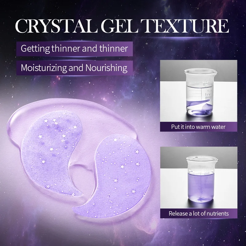 Thumbnail 3 - #12 Latest Eye Masks Offers