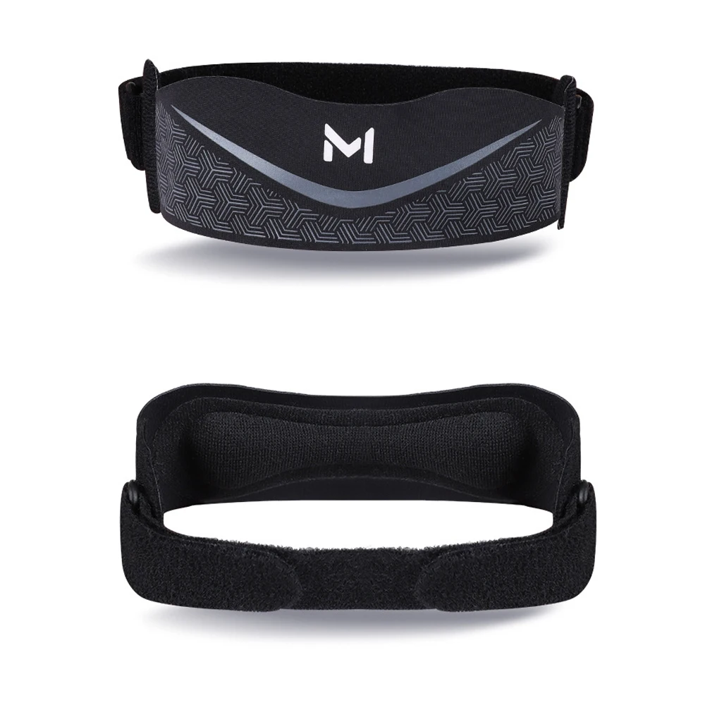 

1PCS Patellar Tendon Knee Strap with Gel Pad - Knee Pain Relief & Patella Stabilizer for Running, Basketball, Soccer