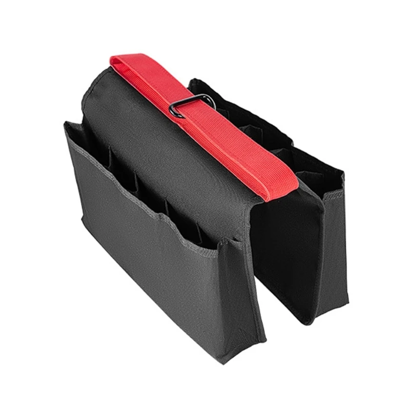 튼튼한 사진 조명 스탠드 샌드백, 내부 주머니가 있는 옥스포드 천, 스튜디오 조명용 빠른 밸런스