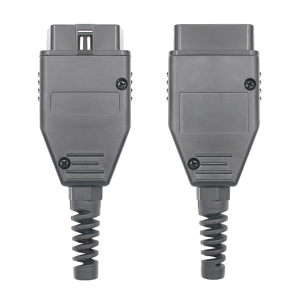 1 Juego de Conectores OBDii OB - Shelly Plug reseña y precio