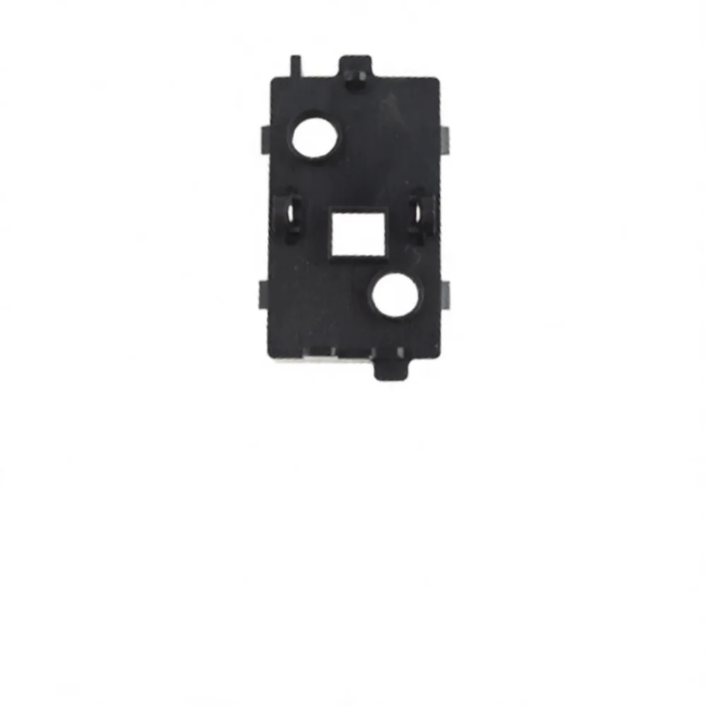 Auto Power Window Switch Button For Ferrari 458 California T Master Control Unit Replacement Accessory 86257400 86257300 Parts