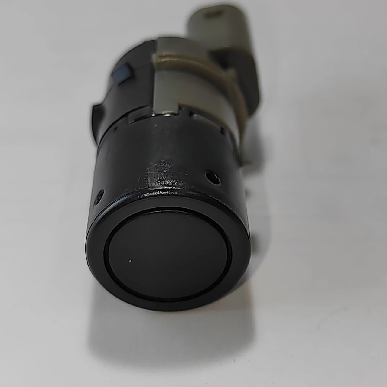 Same as the original version, suitable for BMW car sensor high-precision car probe electric eye 66206989068 reversing radar