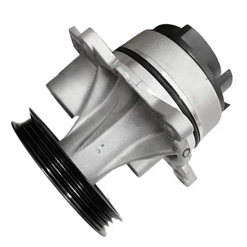 

JB3Q8501AC Engines Cooling System Water Pumps For Ford Ranger T6 2.0 2019-2023 JB3Z8501B 2618160