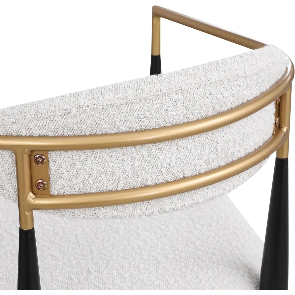 Полноразмерный раскладной диван-кровать, диван-кровать на 78, двухместный диван-футон из синели для гостиной, спальни