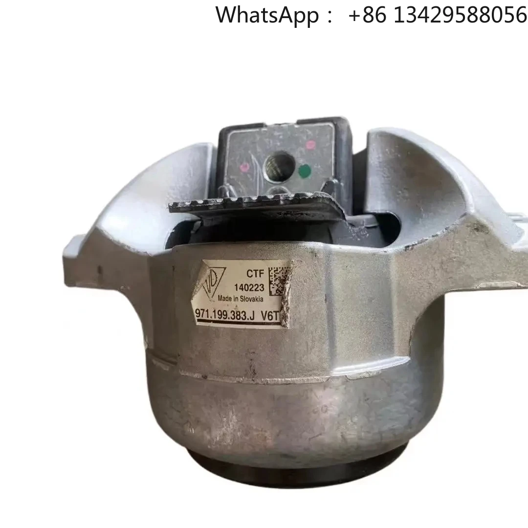 

For Porsche Engine Stand 971199383J, Engine Parts, Porsche 971 Engine 971199383