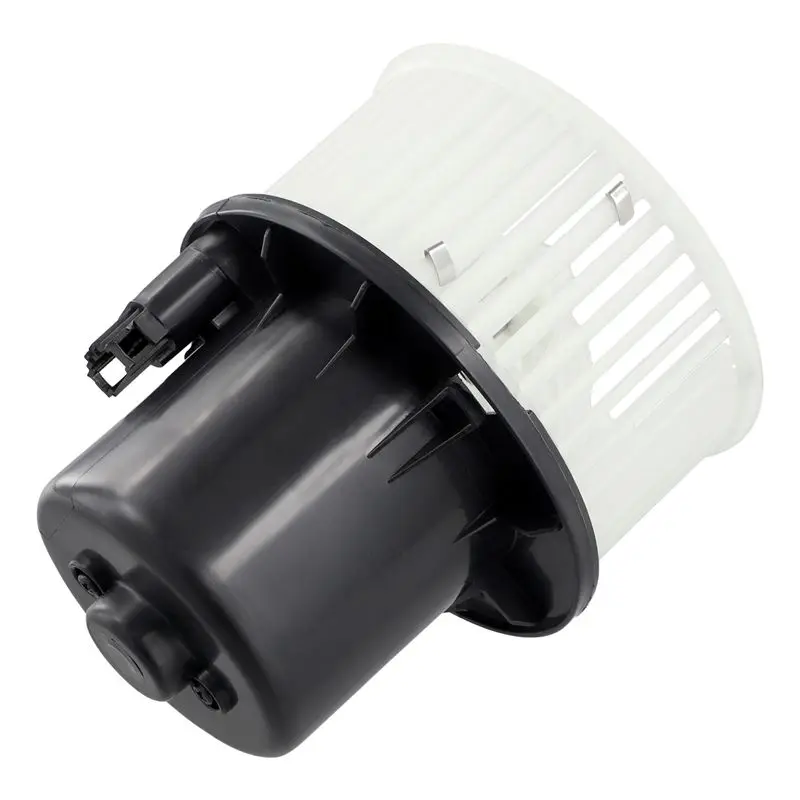 -FTGT محرك منفاخ HVAC للسيارة يناسب فولفو XC60 3.0L 2010-2016 31291516 31267507 8623276 351040461