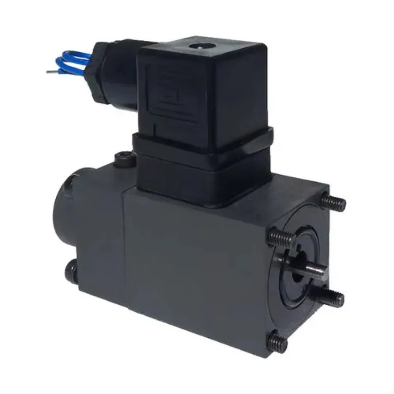 

Hot Sales GH263-035,GH263-045,GH263-060,GRF35,GRFY035,GRF45,GRF60,GV40,GV45 Proportional Valve Solenoid,solenoid Coil
