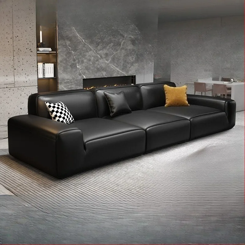 

Oversized Waterproof Living Room Sofas Modern Luxury Corner Reclining Room Sofas Loveseat Sleeper Woonkamerbanken Furniture Home