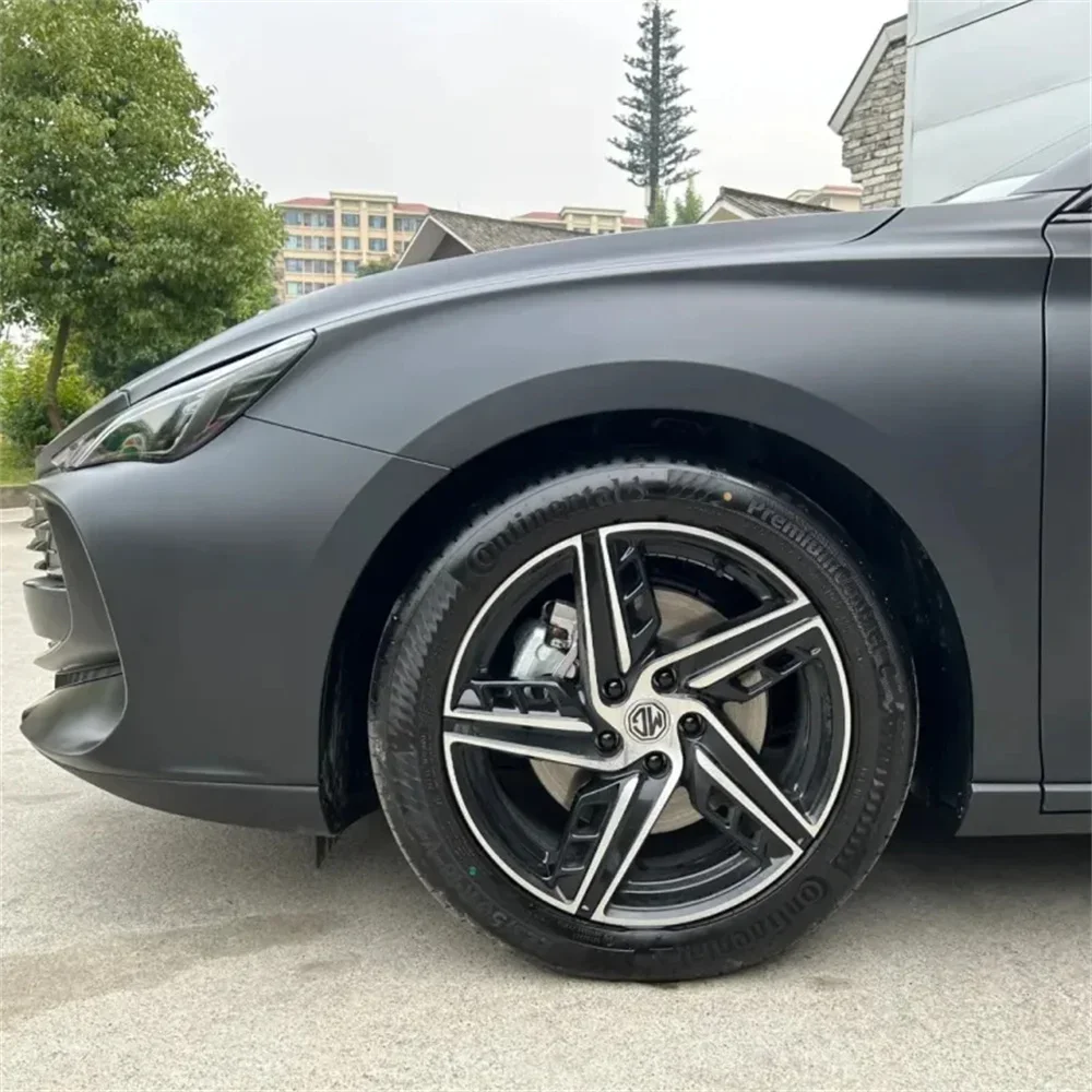 Thumbnail 4 - #37 Latest Vinyl Car Stickers Offers