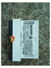 Nuevo módulo plc EK9300 3