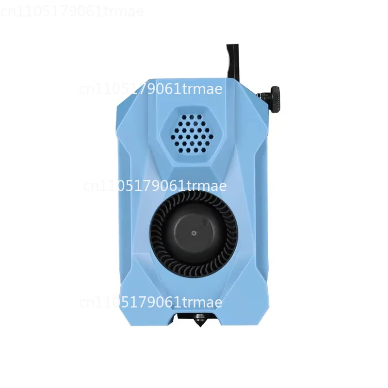 Direct Drive Extruder SV08T500SV06ACE SV06ACE Plus SV07 SV07Plus 3D Printer Spare Parts New Status