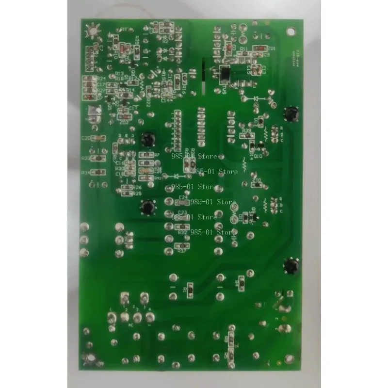 Active Subwoofer Power Board  HKT210SUB/230