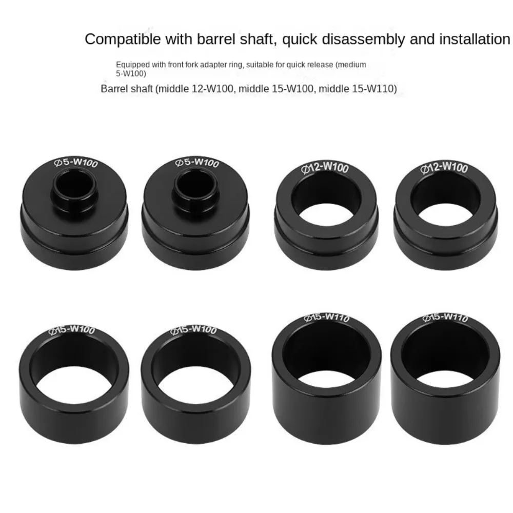 

Крепление для велосипедной вилки, полностью стандартная поддержка, быстроразъемный кронштейн для велосипедной вилки, сквозная ось, подставка для велосипеда, крепления для переноски на крышу автомобиля