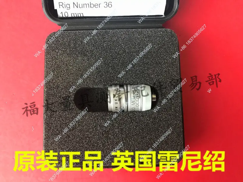Original A-1371-0271 Three-coordinate TP20 medium force measurement MF suction cup module