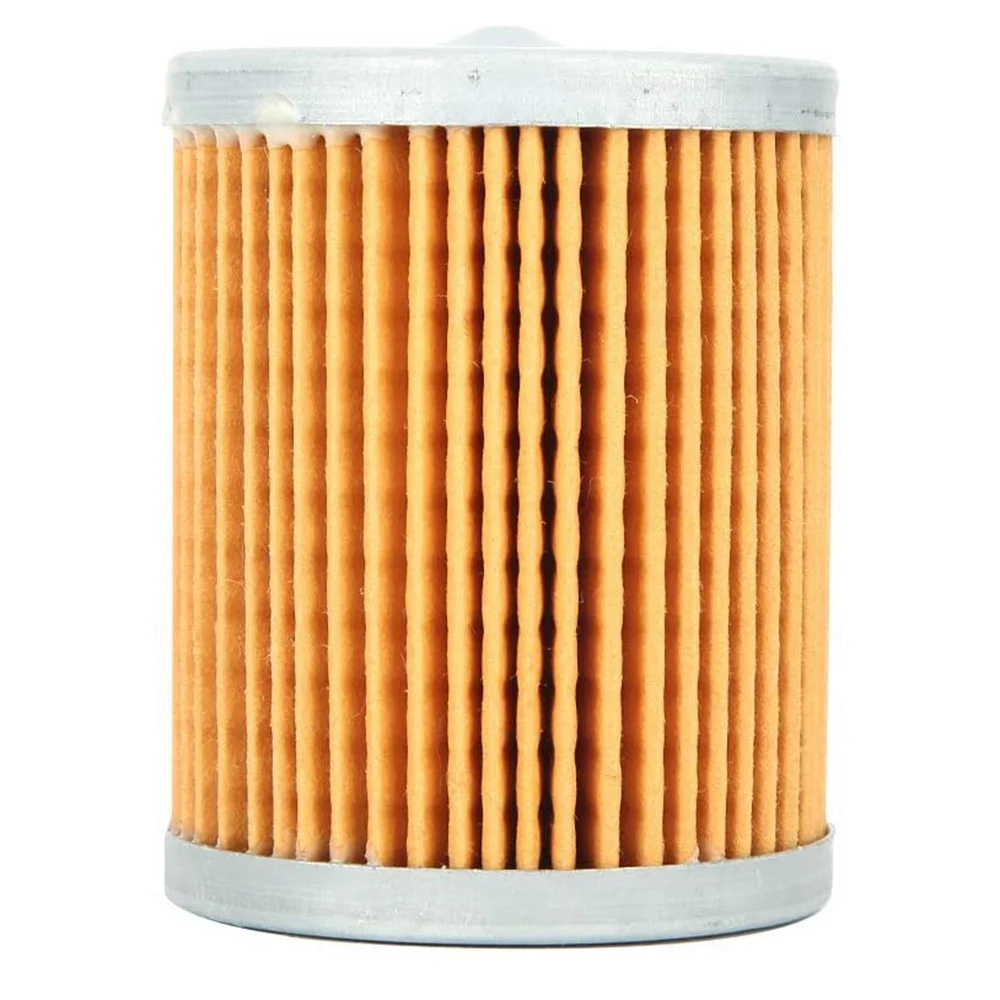 

Топливный фильтр UF-10K, сепаратор топливо-вода в сборе с фильтрующими элементами, топливный фильтр в сборе для подвесного двигателя