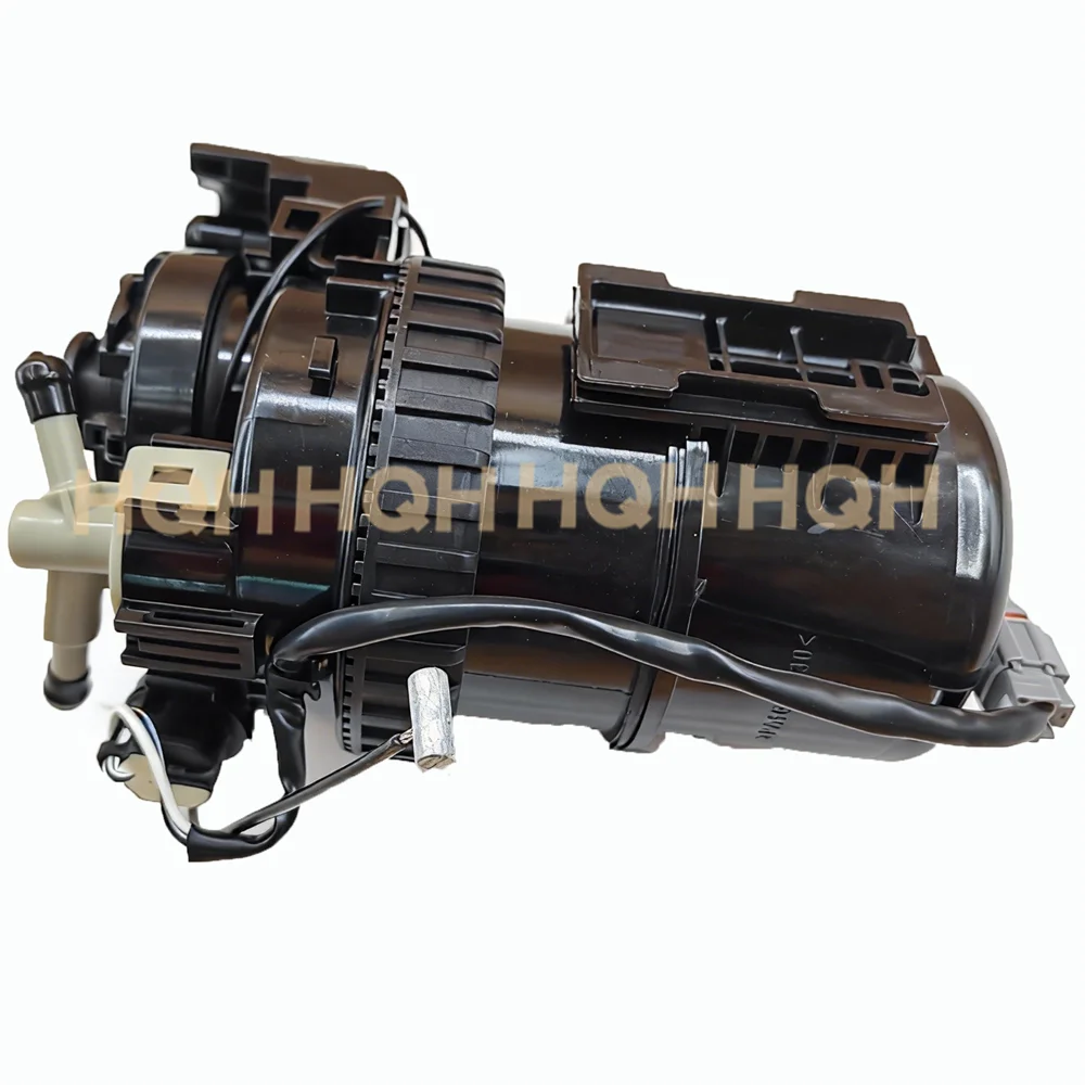 

Дизельный фильтр в сборе для Toyota Hilux Revo 23300-0L110 23300-0L111 23300-0L101 23300-0L090 23300-0L091 233000L110 233000L111 23300