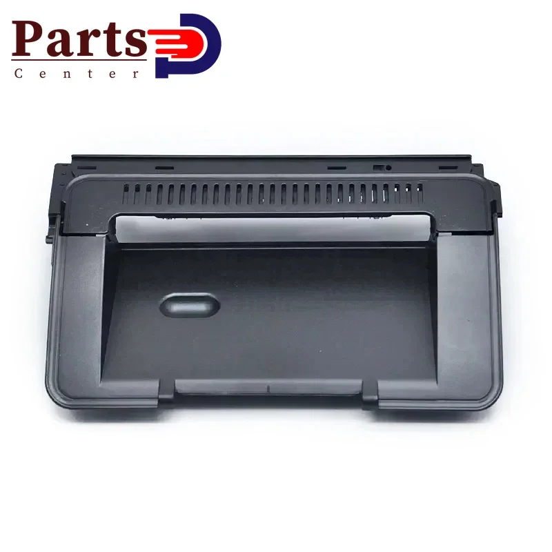 1PCS Cartridge Door Face Down Cover Assembly for HP LaserJet Pro P1102 P1102w P1105 P1106 P1107 P1108 P1005 P1006 P1007 P1008