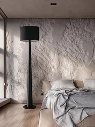 Luxury Modern Large Wood Floor Lamp High Quality Wooden Standing Light Led Living Room Bedroom Decor Sofa Walnut Floor Light