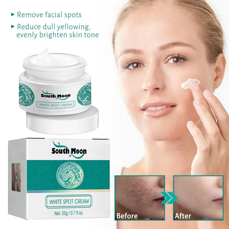 

Ежедневный крем для ухода за лицом для успокаивания, увлажнения и улучшения общего состояния кожи лица