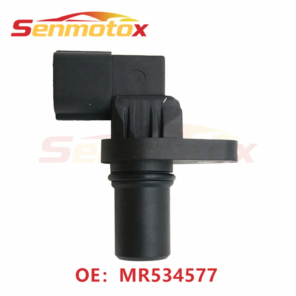 MR534577 MR518300 トランスミッション速度センサー MD759163 4M416G72 モンテロ 三菱 L200 ランサー パジェロ ショーガン MK3 1999-2006用