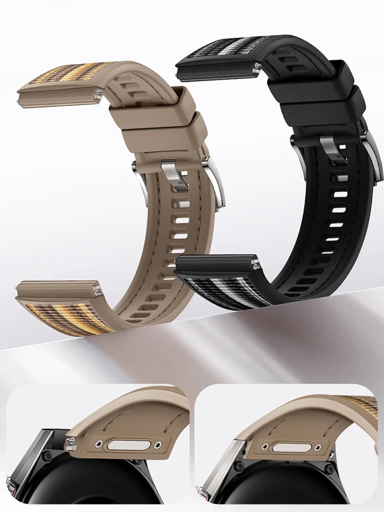 Sport Strap For Hua…