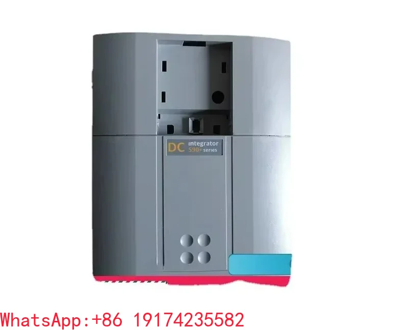 European Governor Housing 590C 591C 590 591P 590P 180A 270A 35A