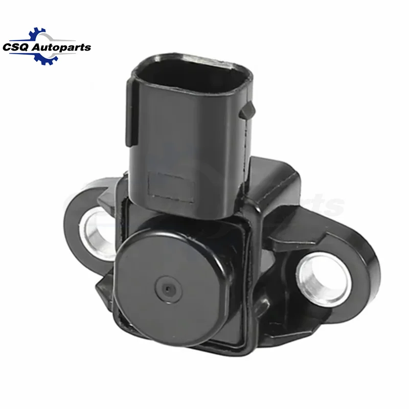 A0041533228 Manifold Absolute Air Intake Pressure MAP Sensor For Mercedes-Benz W163 W164 W168 W169 W202 W203 W204 W210 W211 W212