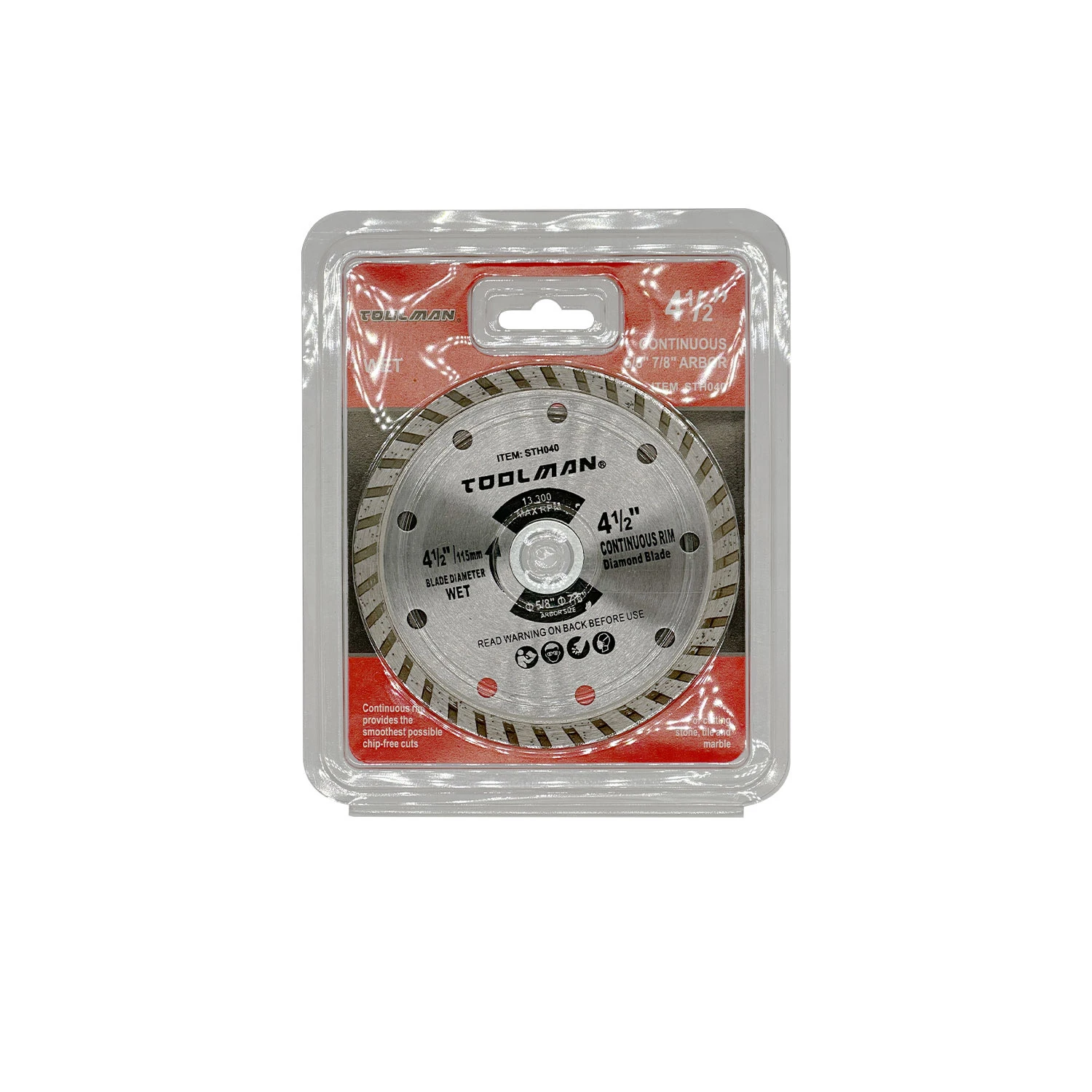 115mm Cutting Disc Round Saw Blade Wheel For Ceramic Microcrystalline Stone Rotary Tool Abrasive Porcelain