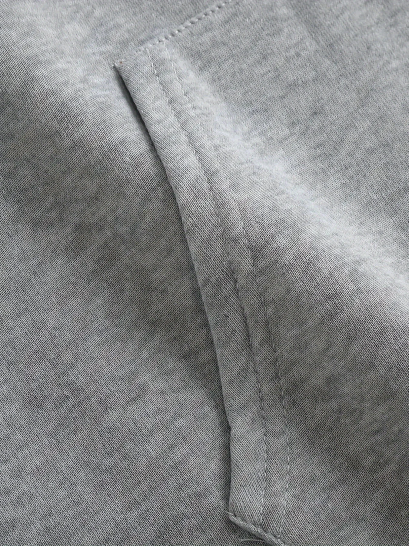 Herren Ästhetischer Engel-Hoodie Hip-Hop Sport Streetwear Gesegneter Vintage Cherub-Print Lässiger Loser Pullover Sweatshirt Oberteil – Detail 17