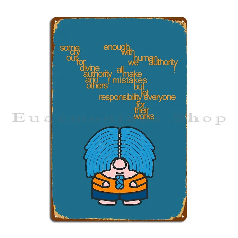 Kgv Is It To Hell 2…