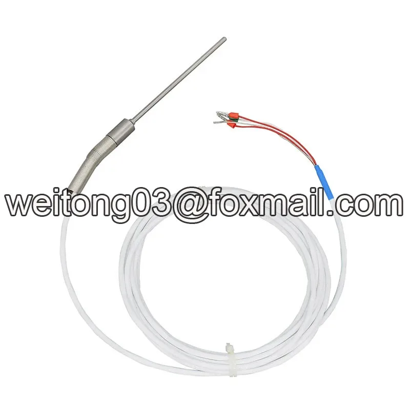 

250039-909,02250048-457,02250058-087,88290021-986,88290014-534 Датчик температуры Sullair для компрессора