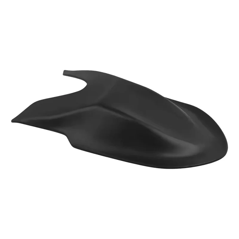 

Front Fender Extender Mudguard For BMW K1600GT K1600GTL K1600B K1600 Grand America K 1600 GTL ABS Fender Guard Extension