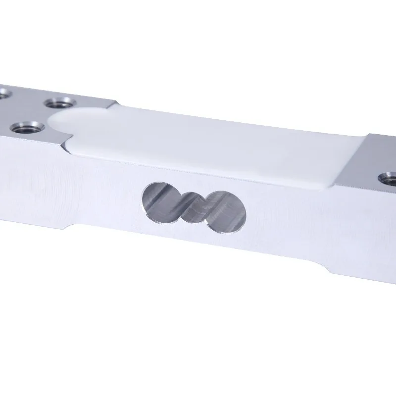 For high precision weighing sensor Ground scale Weighing precision sensor