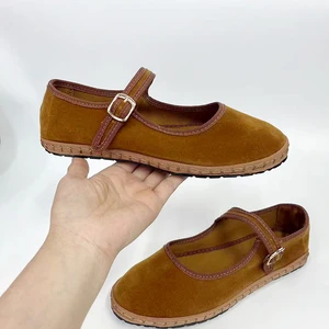 7 principais vendas sapatilhas pano - №2