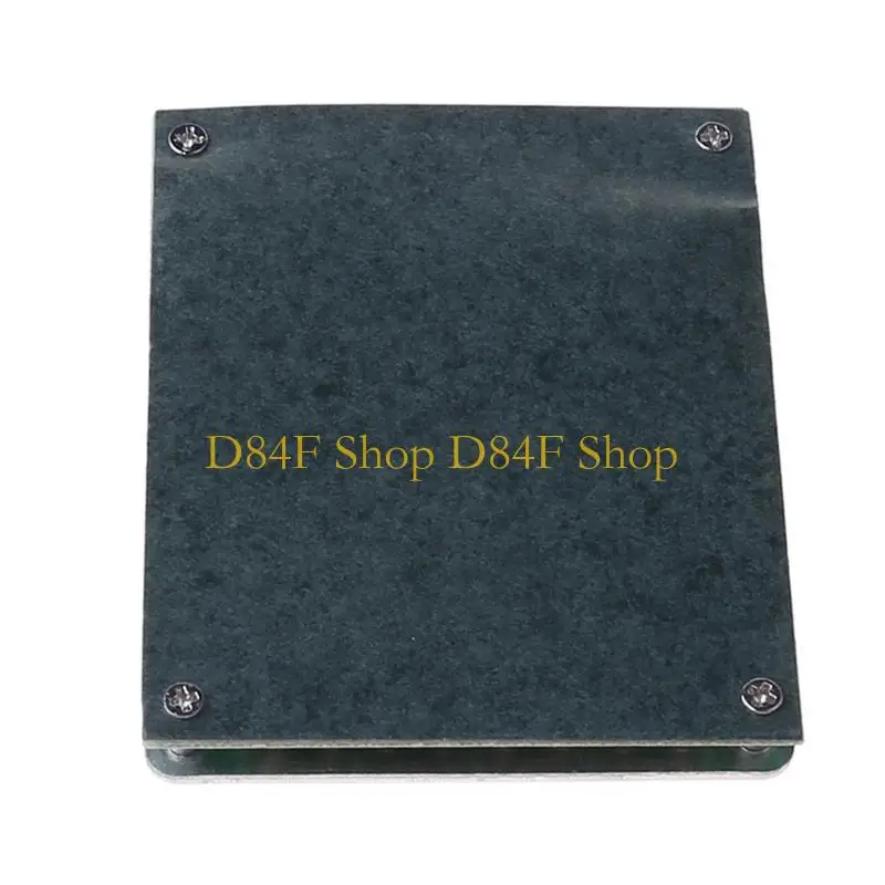 

D84F литийная батарея для защитной платы с балансом функции PCB для Protectio