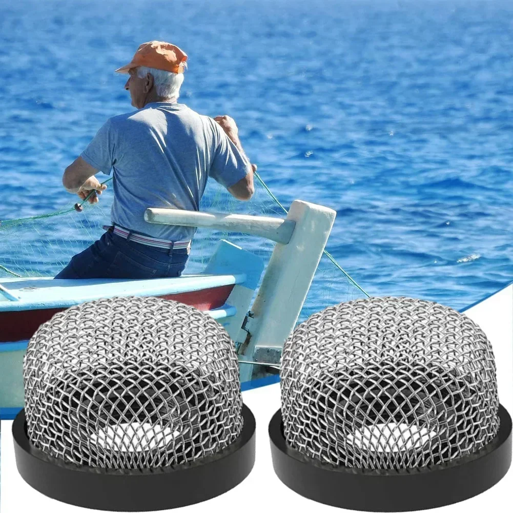 3/4inch-14 Female Thread Mesh Aerator Screen Strainer Sprayer Paint Strainer Inlet Filter Strainer Mesh Filter ForPump