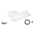 MACP-TipoA