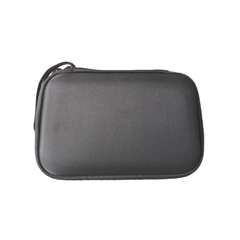 

Портативная большая сумка для ручной переноски AYN THOR Grip, флип-чехол THOR, игровая консоль, ручка из ТПУ, сумка для хранения, защитная коробка