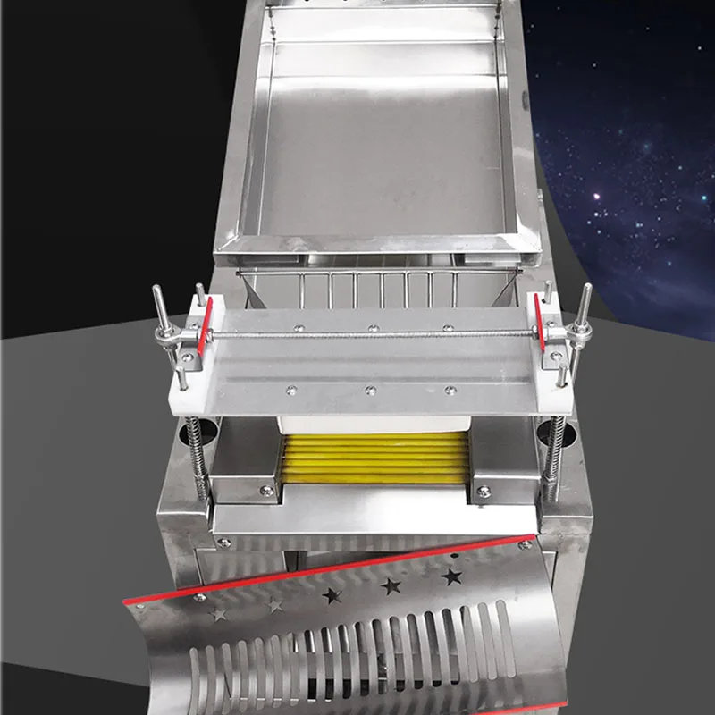 Large Commercial Quail Egg Peeling Machine Peeling Quail Egg Artifact Automatic Peeling Machine 220V Quail Egg Peeller