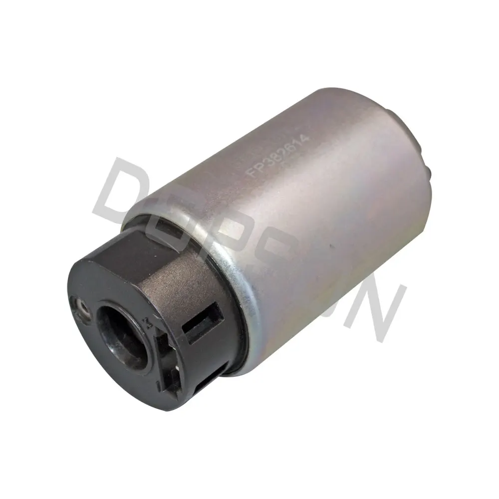 

Fuel Pump 23220-0P020/23220-31250/23220-31180/23220-0H110/23220-0H072/23220-0C050/23220-0T091/23220-0H102/23222-0F010