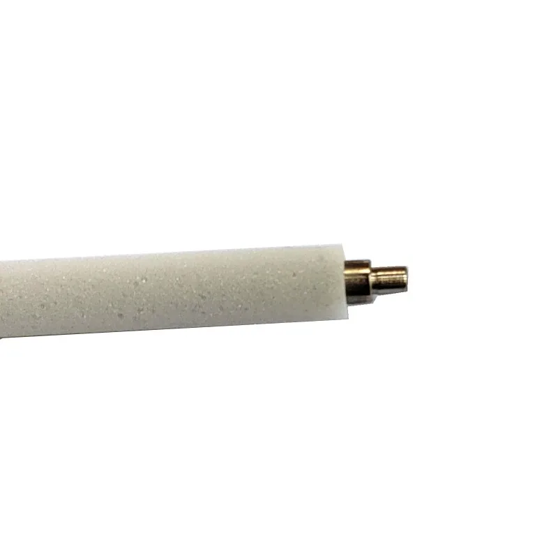 Imagem -03 - Conjunto Peças Rolo de Limpeza e Tira de Cera Unidade Kit para Ricoh Aficio Mpc 2030 2050 2051 2551 Mpc2030 Mpc2050 Mpc2051 Mpc2550 Impressora 1