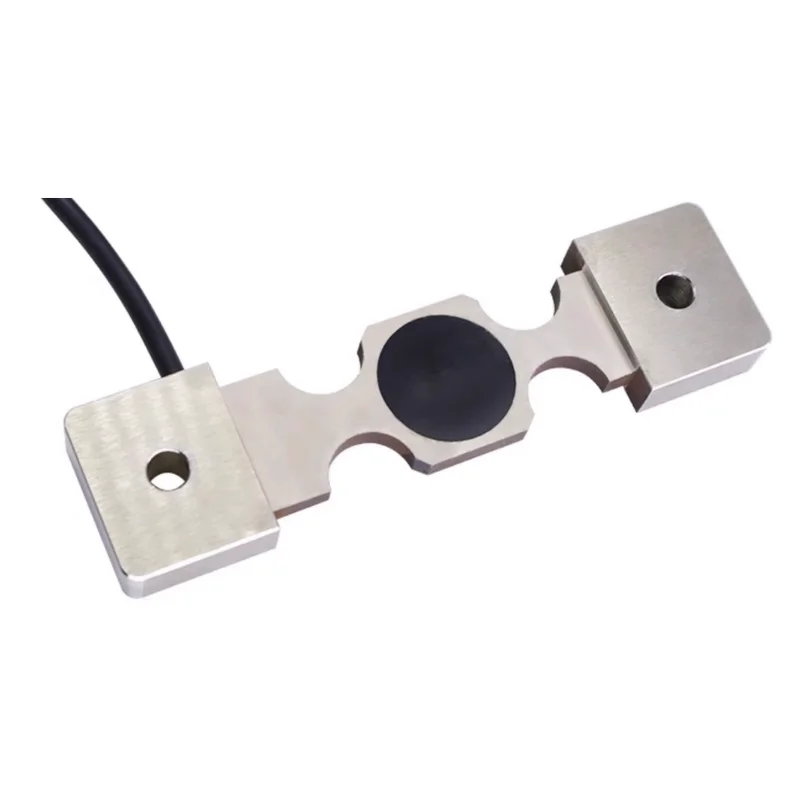 DYYB-002-50kg Load Cell Used for Real-time Monitoring of Material Bin and tank Weighing