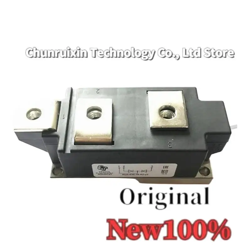 

MD4-630-18-A2-Y2 MD4-630-16-A2-Y2 MA4-630-18-A2-Y2 New Original Module