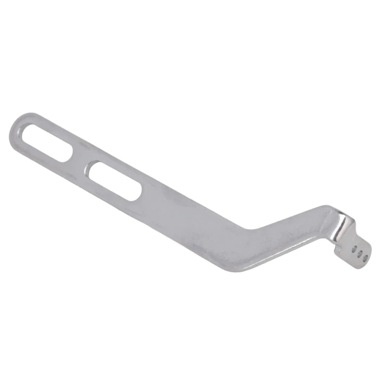MG01 THREAD TAKEUP Sewing Machine Parts