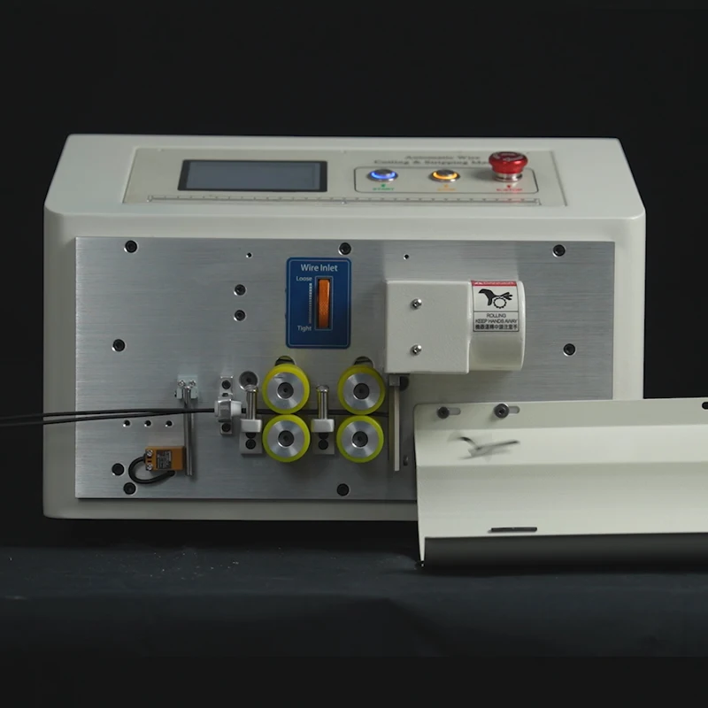 220V 110V SWT-608-Q…