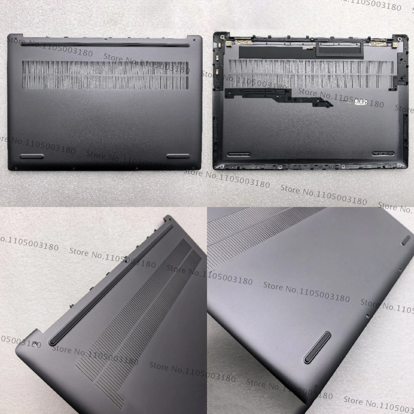 new-laptop-lcd-back-cover-for-yoga-7-2-in-1-14-iml9-ahp9-yoga-7-14-arp8-irl8-palmrest-upper-bottom-case-housing-blue-grey