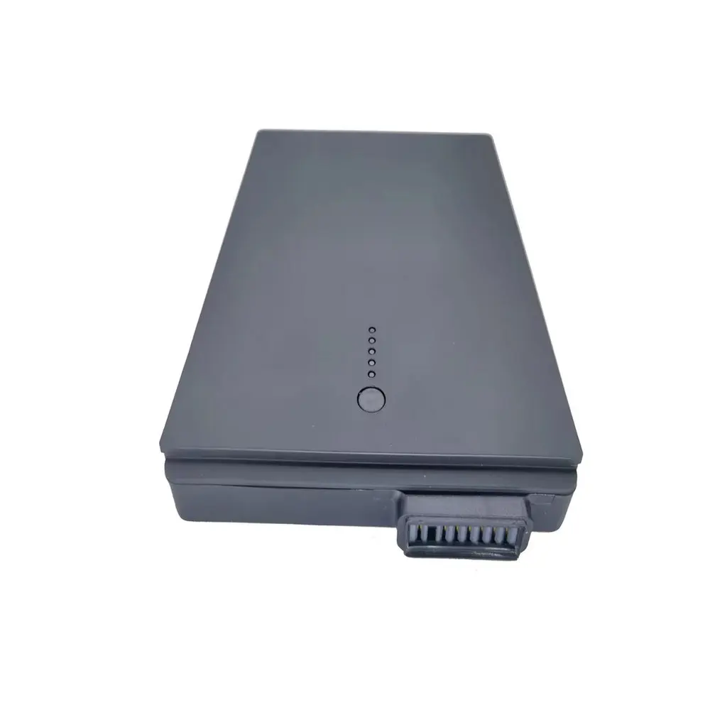 بطارية كمبيوتر محمول 7WNW1 لأجهزة Dell Latitude 5424 5420 Latitude الوعرة 7424 متينة متطرفة P137G P85G P86G P137G001 P137G002 P85G001